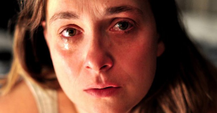 cs-6-Signs-Your-Uncontrolled-Crying-Is-Pseudobulbar-Affect-Not-Depression-722x406