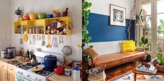 Como deve ser a decoração da sua casa de acordo com o seu signo