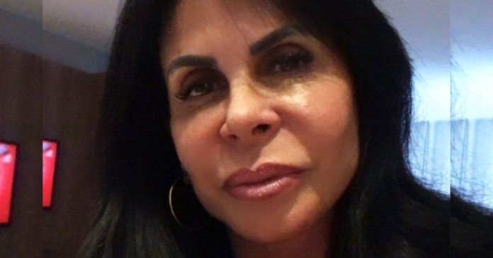 gretchen