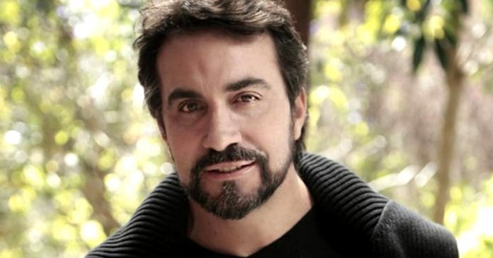 padre-fabio-melo-1400x800-696x398