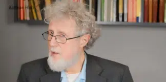 Nosso QI está diminuindo 7 pontos por geração, dizem estudos