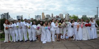 Igreja Evangélica realizará o maior casamento homoafetivo coletivo da história do RN