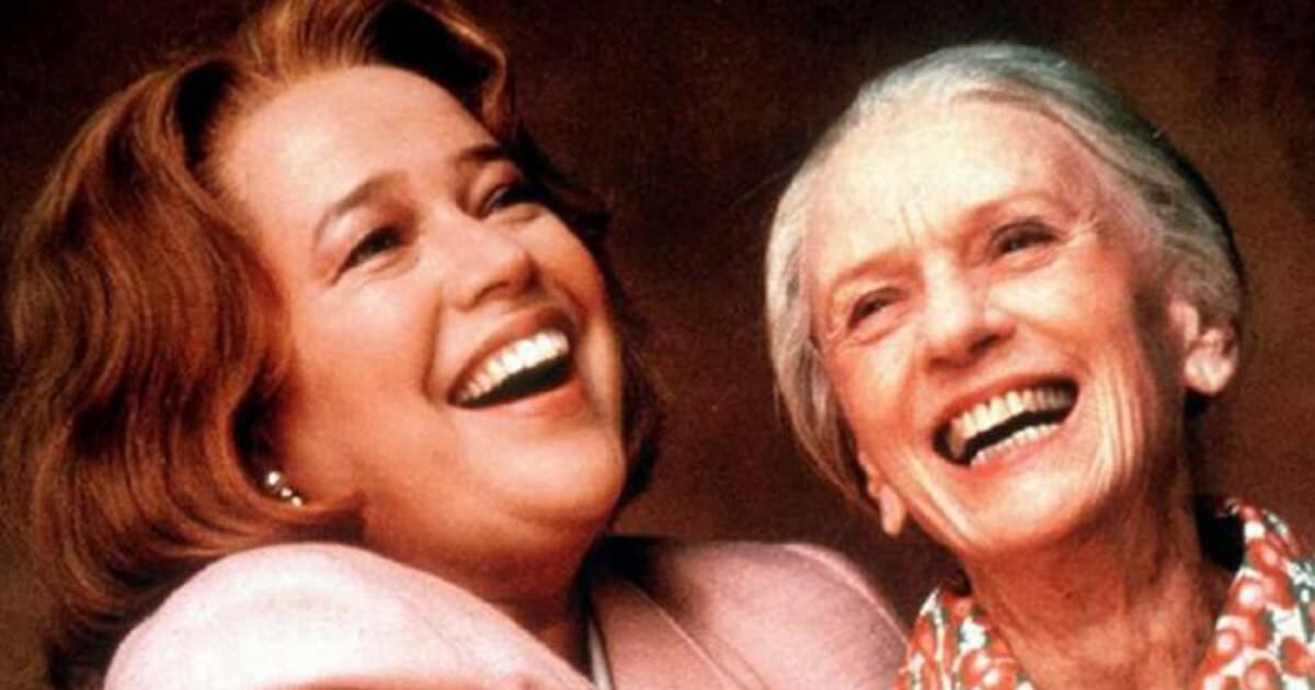 webANXfriedgreentoms-696×4191-696×419