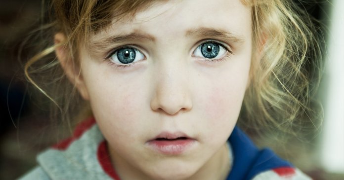 worried-kid