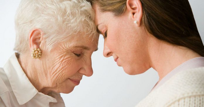 10-mandamentos-de-amor-pessoa-idosa