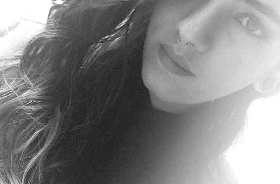 16195959_110940759418397_8411779061688763016_n