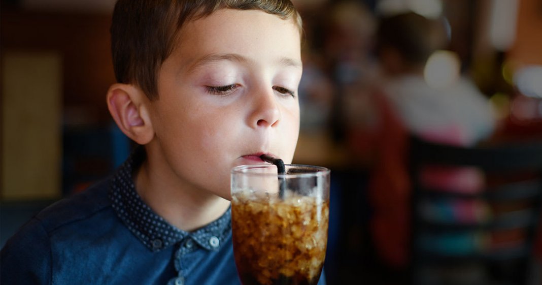 Coca-Cola produzida no Brasil é a mais perigosa do mundo