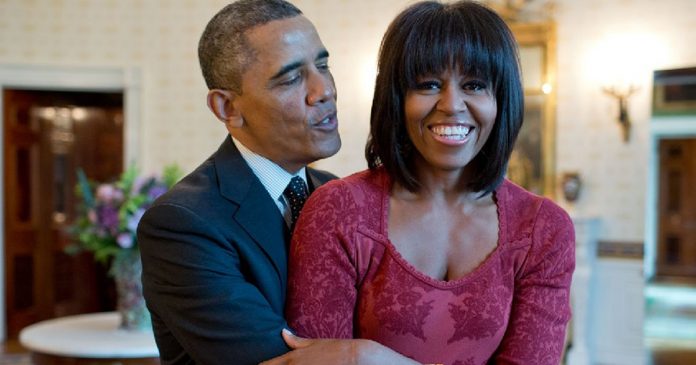 barackomichelleo