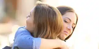 Quem você não convidaria para as festas de final de ano de acordo com seu signo