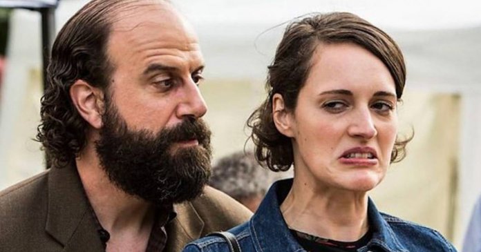 fleabag-c30d8ce53c41c4ee34d14e1b8fcad73c-1200x600