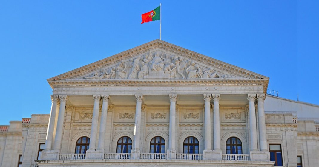 Agora são 42 universidades de Portugal que aceitam a nota do Enem