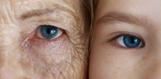 Japão descobre células da longevidade que levam idosos aos 110 anos