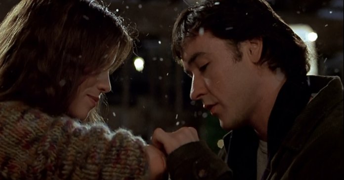 serendipity-snow-1024x550
