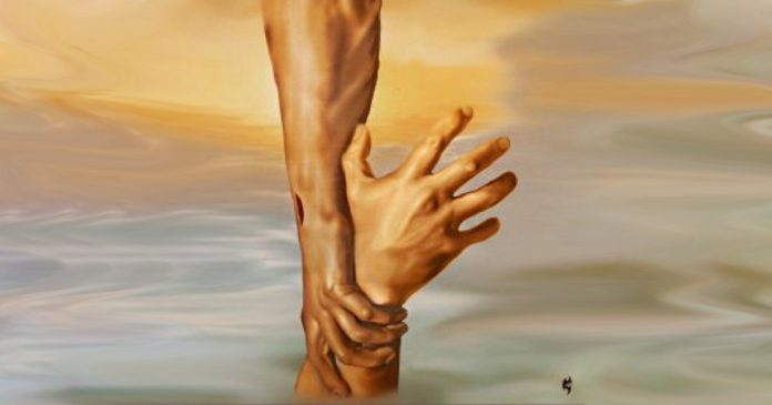 0175902c4815965695de296f52b8a835--save-me-let-god