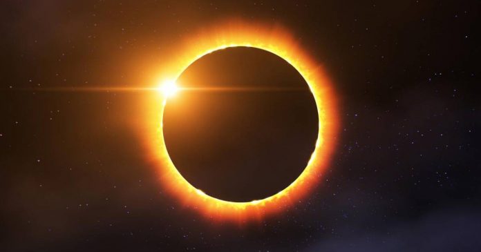20191223090236_1200_675_-_eclipse_solar_parcial