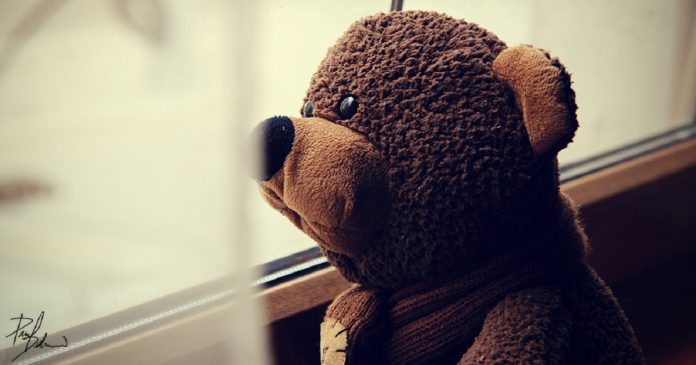 alone_teddy_by_hombre_cz