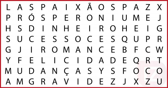 caca palavras ano novo_Prancheta 1