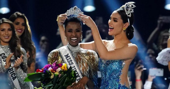 missuniverse1