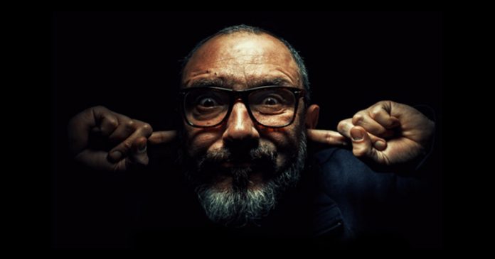 difficult-person-wide-702x336 (1)