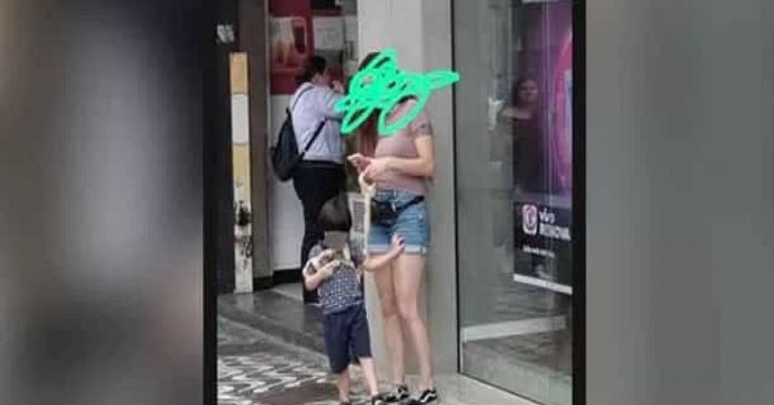 esta foto é sua favor entre em contato
