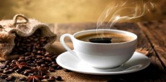 Como fazer o café perfeito, de acordo com as ciências matemática e física