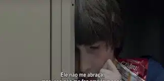 Síndrome do Espectro Autístico: o maior desafio ainda é o preconceito