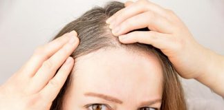 6 ervas e especiarias que estimulam o crescimento do cabelo
