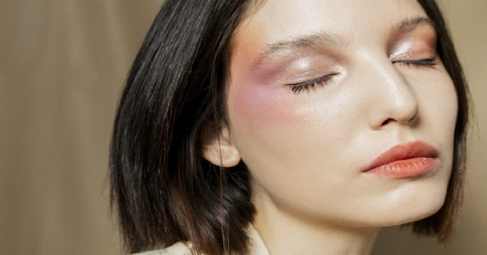 pensive-woman-with-eye-shadow-posing_23-2148364815