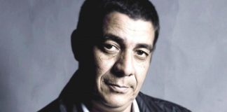 Zeca Pagodinho fala sobre depressão: “Pior parte é levantar da cama”