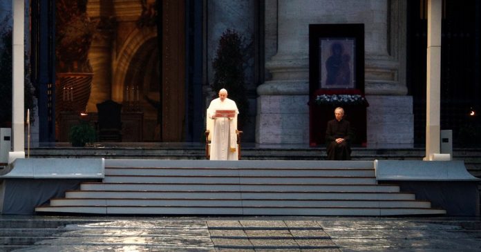 2020-03-27t171427z-545865142-rc2hsf9ovdf2-rtrmadp-3-health-coronavirus-pope