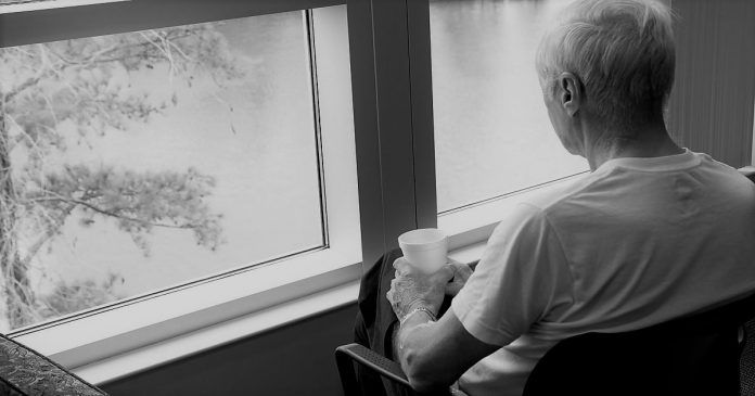Senior-adult_G_1575252282