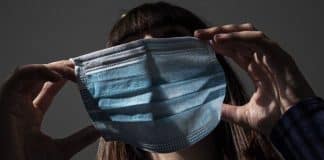 Pessoas com TOC, depressão e ansiedade podem sofrer mais durante a quarentena