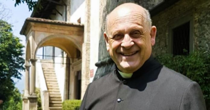 giuseppe-berardelli