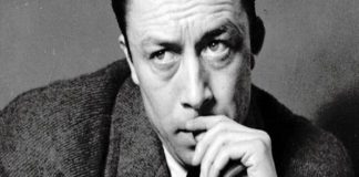 Este excerto de “A Peste”, de Albert Camus em 1947 parece que foi escrito hoje