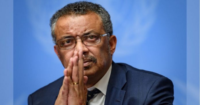 Tedros-Adhanom-Ghebreyesus