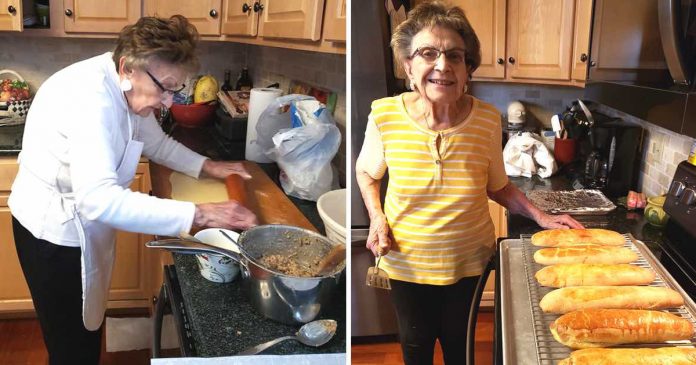 avo-de-97-anos-iniciou-o-seu-canal-de-culinaria-em-quarentena