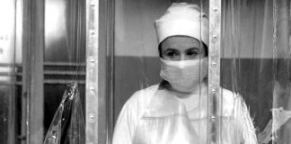 Série ‘Chernobyl’, relato poderoso do que acontece quando duvidamos da ciência