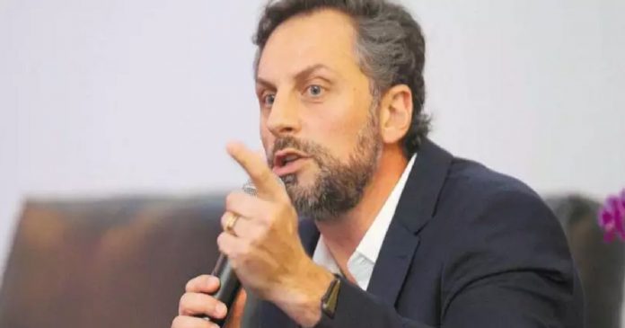 daniel castanho