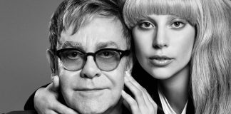 A maior live de todas, mega festival online conta com Lady Gaga, Elton John e mais