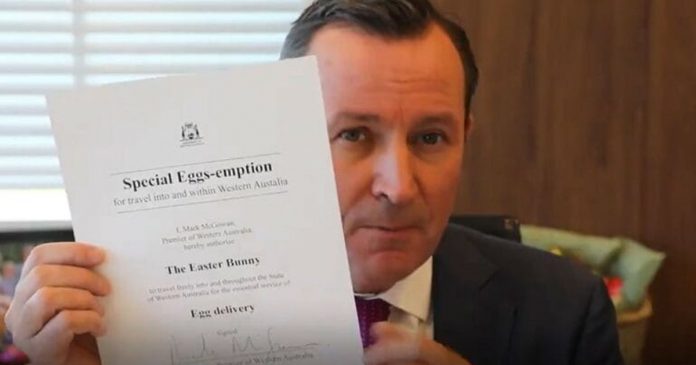 mark-mcgowan-twitter-768x481