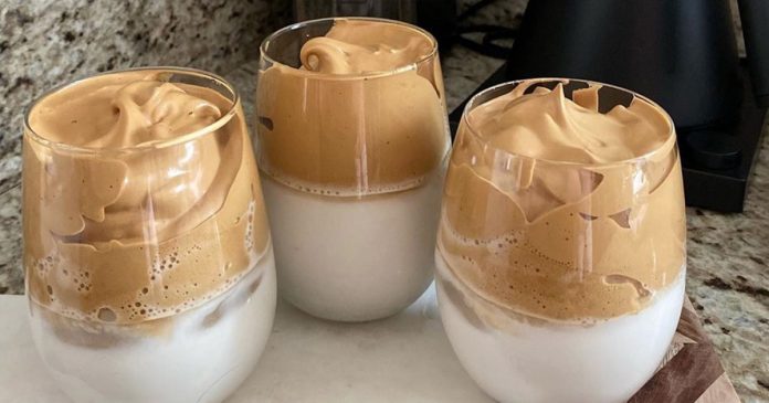 whipped-coffee-dalgona-e1585082270239