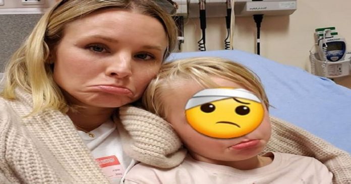 kristen_bell_kristenanniebell_fotos_e_videos_do_instagram
