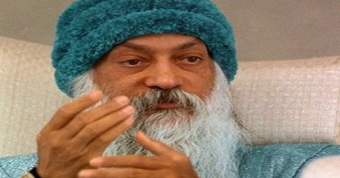 osho_a537495