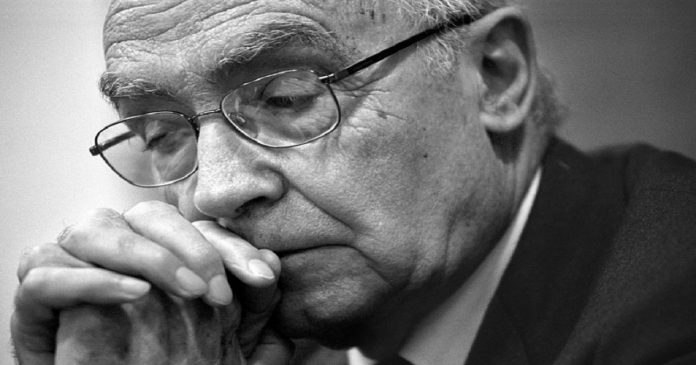 josé saramago 2