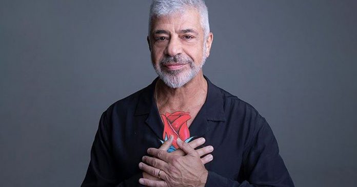 lulu santos