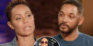 “Casamento não é para os fracos”. Will Smith e Jada Pinkett falam sobre especulação de traição