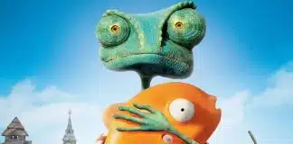 4 receitas práticas para acompanhar 4 filmes incríveis no fim de semana