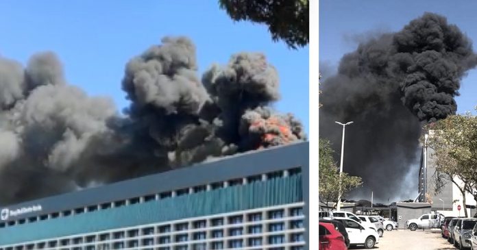 1_incendio-6256398