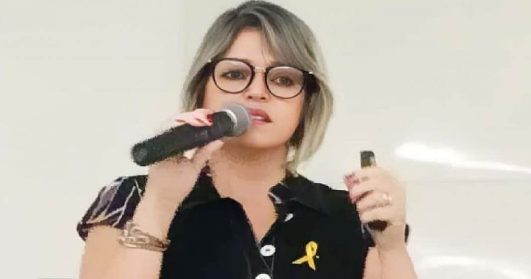Uma criança morde outras crianças por estes 7 motivos, segundo especialista