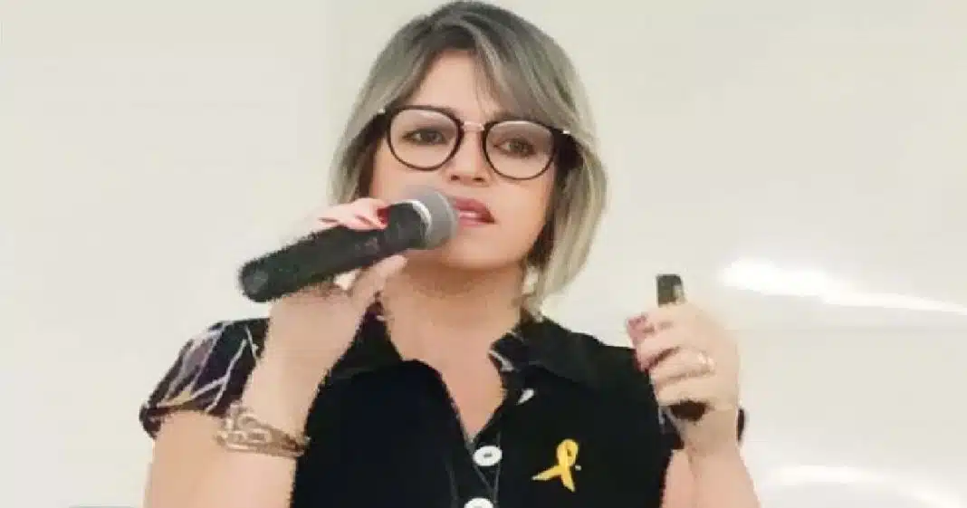 Uma criança morde outras crianças por estes 7 motivos, segundo especialista